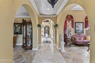 Single Family Residence, 4104 Dakota dr, Moorpark, CA 93021 - 2