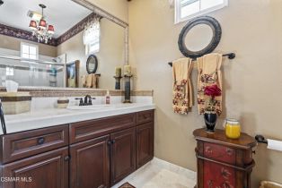 Single Family Residence, 4104 Dakota dr, Moorpark, CA 93021 - 20