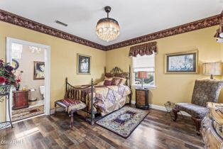 Single Family Residence, 4104 Dakota dr, Moorpark, CA 93021 - 21