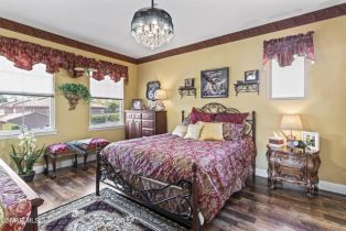 Single Family Residence, 4104 Dakota dr, Moorpark, CA 93021 - 23