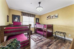 Single Family Residence, 4104 Dakota dr, Moorpark, CA 93021 - 24