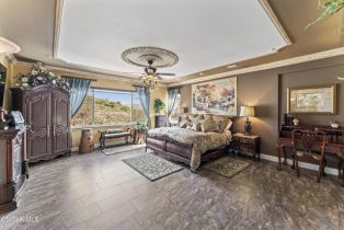 Single Family Residence, 4104 Dakota dr, Moorpark, CA 93021 - 28