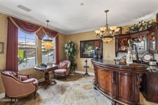 Single Family Residence, 4104 Dakota dr, Moorpark, CA 93021 - 3