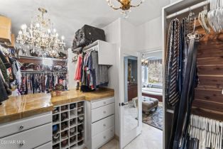 Single Family Residence, 4104 Dakota dr, Moorpark, CA 93021 - 31