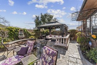 Single Family Residence, 4104 Dakota dr, Moorpark, CA 93021 - 34