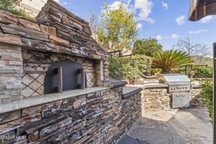 Single Family Residence, 4104 Dakota dr, Moorpark, CA 93021 - 35