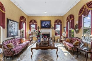 Single Family Residence, 4104 Dakota dr, Moorpark, CA 93021 - 4