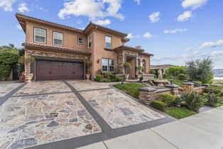 Single Family Residence, 4104 Dakota dr, Moorpark, CA 93021 - 40