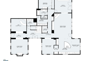 Single Family Residence, 4104 Dakota dr, Moorpark, CA 93021 - 42