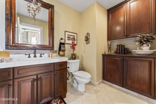 Single Family Residence, 4104 Dakota dr, Moorpark, CA 93021 - 5