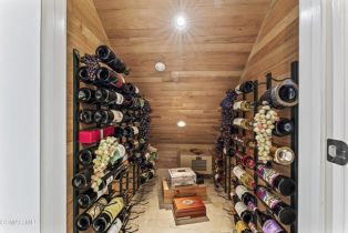 Single Family Residence, 4104 Dakota dr, Moorpark, CA 93021 - 6