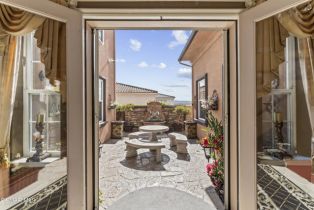 Single Family Residence, 4104 Dakota dr, Moorpark, CA 93021 - 7