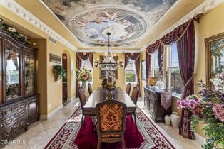 Single Family Residence, 4104 Dakota dr, Moorpark, CA 93021 - 8