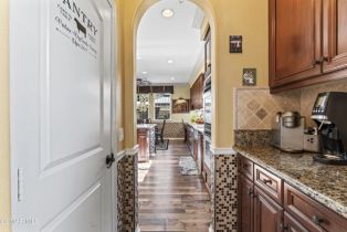 Single Family Residence, 4104 Dakota dr, Moorpark, CA 93021 - 9