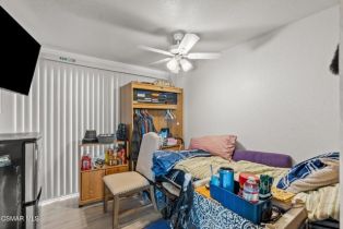 Single Family Residence, 1186 Appleton rd, Simi Valley, CA 93065 - 10