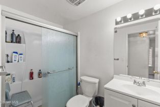 Single Family Residence, 1186 Appleton rd, Simi Valley, CA 93065 - 11