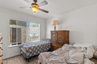 Single Family Residence, 1186 Appleton rd, Simi Valley, CA 93065 - 12