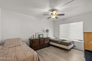 Single Family Residence, 1186 Appleton rd, Simi Valley, CA 93065 - 13