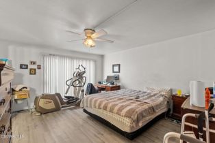 Single Family Residence, 1186 Appleton rd, Simi Valley, CA 93065 - 14