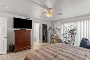 Single Family Residence, 1186 Appleton rd, Simi Valley, CA 93065 - 15