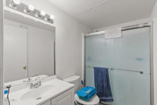 Single Family Residence, 1186 Appleton rd, Simi Valley, CA 93065 - 16