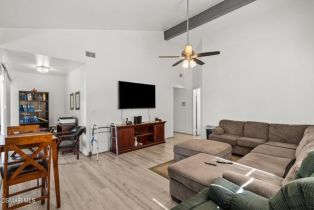 Single Family Residence, 1186 Appleton rd, Simi Valley, CA 93065 - 17