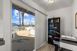 Single Family Residence, 1186 Appleton rd, Simi Valley, CA 93065 - 18