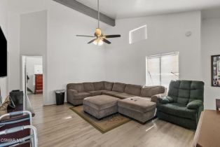 Single Family Residence, 1186 Appleton rd, Simi Valley, CA 93065 - 19