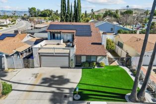 Single Family Residence, 1186 Appleton rd, Simi Valley, CA 93065 - 2