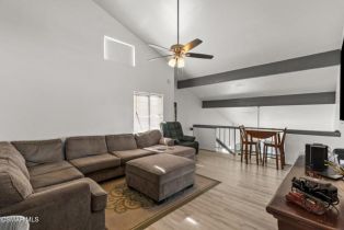 Single Family Residence, 1186 Appleton rd, Simi Valley, CA 93065 - 20