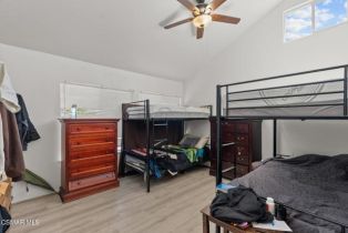 Single Family Residence, 1186 Appleton rd, Simi Valley, CA 93065 - 21