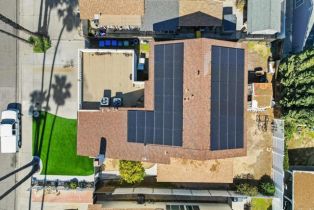 Single Family Residence, 1186 Appleton rd, Simi Valley, CA 93065 - 22