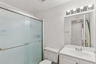 Single Family Residence, 1186 Appleton rd, Simi Valley, CA 93065 - 23