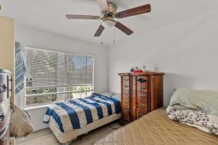 Single Family Residence, 1186 Appleton rd, Simi Valley, CA 93065 - 24