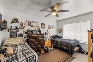 Single Family Residence, 1186 Appleton rd, Simi Valley, CA 93065 - 25