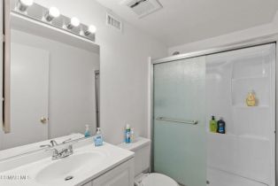 Single Family Residence, 1186 Appleton rd, Simi Valley, CA 93065 - 26