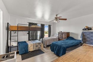 Single Family Residence, 1186 Appleton rd, Simi Valley, CA 93065 - 27