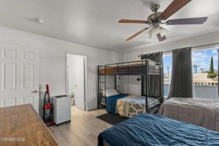 Single Family Residence, 1186 Appleton rd, Simi Valley, CA 93065 - 28