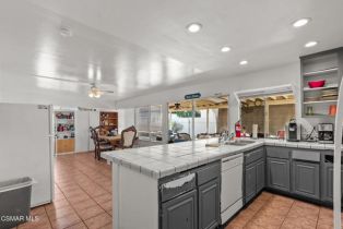 Single Family Residence, 1186 Appleton rd, Simi Valley, CA 93065 - 29