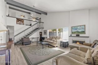 Single Family Residence, 1186 Appleton rd, Simi Valley, CA 93065 - 3