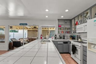 Single Family Residence, 1186 Appleton rd, Simi Valley, CA 93065 - 30