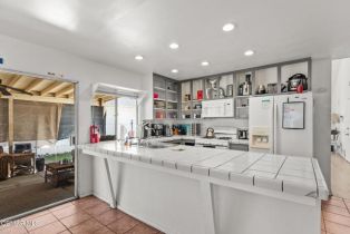 Single Family Residence, 1186 Appleton rd, Simi Valley, CA 93065 - 31