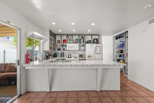 Single Family Residence, 1186 Appleton rd, Simi Valley, CA 93065 - 32