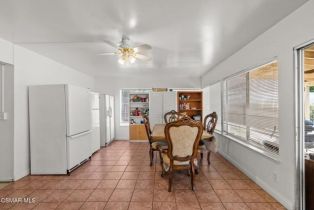 Single Family Residence, 1186 Appleton rd, Simi Valley, CA 93065 - 33
