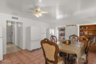 Single Family Residence, 1186 Appleton rd, Simi Valley, CA 93065 - 34