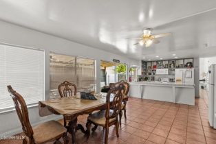 Single Family Residence, 1186 Appleton rd, Simi Valley, CA 93065 - 35