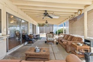 Single Family Residence, 1186 Appleton rd, Simi Valley, CA 93065 - 37