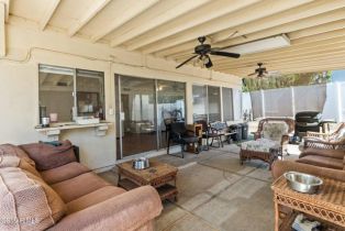 Single Family Residence, 1186 Appleton rd, Simi Valley, CA 93065 - 38