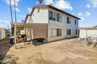 Single Family Residence, 1186 Appleton rd, Simi Valley, CA 93065 - 39