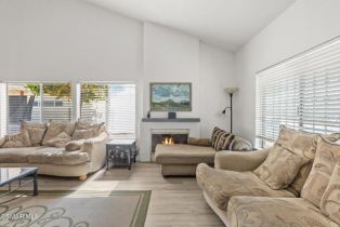 Single Family Residence, 1186 Appleton rd, Simi Valley, CA 93065 - 4